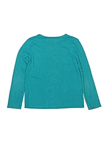 The Children's Place Long Sleeve T-Shirt (view 2)