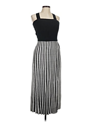 Derek Lam 10 Crosby Casual Dress (view 1)