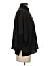 Athleta Black 3/4 Sleeve Blouse Size XS (petite) - photo 4
