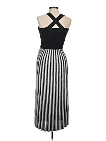 Derek Lam 10 Crosby Casual Dress (view 2)