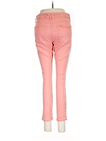 Nine West Vintage America Jeans (view 2)