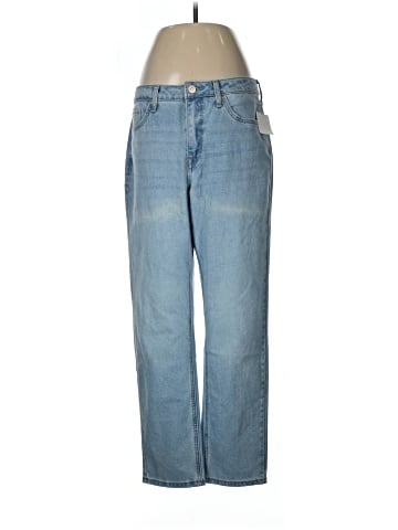 Seven7 Jeans (view 1)