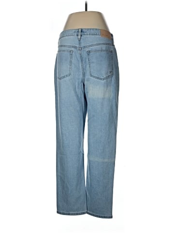 Seven7 Jeans (view 2)