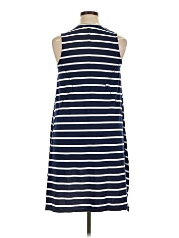 Almost Famous Casual Dress (view 2)