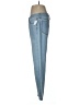 Seven7 Blue Jeans Size 8 - photo 5