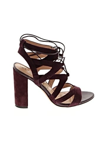Sam Edelman Sandals (view 1)