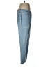 Seven7 Blue Jeans Size 8 - photo 4