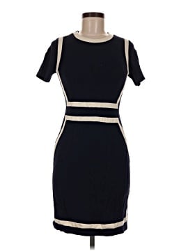 Donna Karan New York Cocktail Dress (view 1)