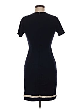 Donna Karan New York Cocktail Dress (view 2)