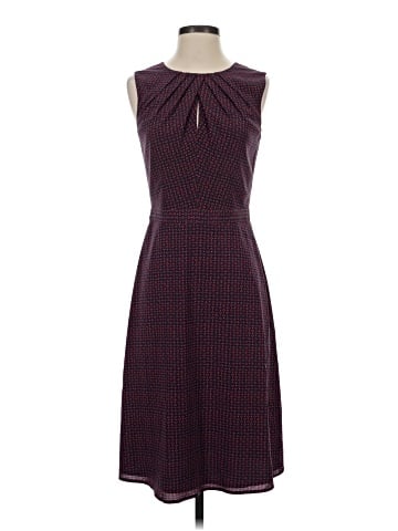 Tory Burch Cocktail Dress (view 1)