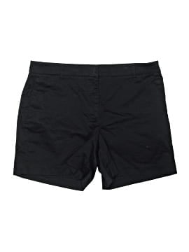 Ann Taylor Shorts (view 1)
