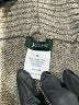 J.Crew Brown Wool Cardigan Size M - photo 7