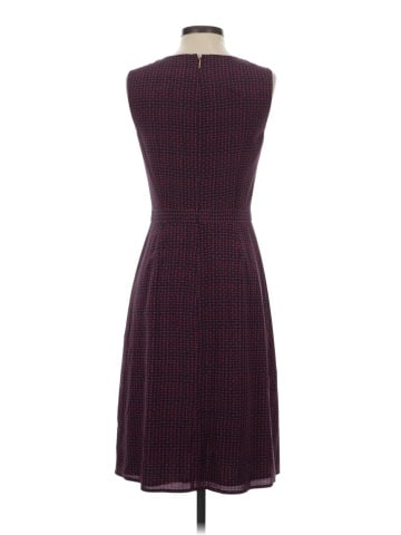 Tory Burch Cocktail Dress (view 2)