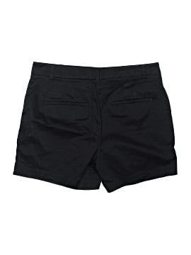 Ann Taylor Shorts (view 2)