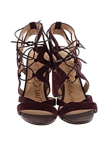 Sam Edelman Sandals (view 2)