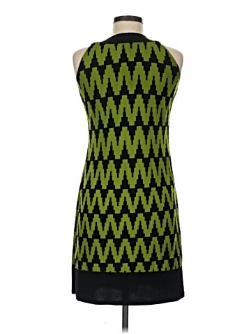 En Focus Studio Casual Dress (view 2)