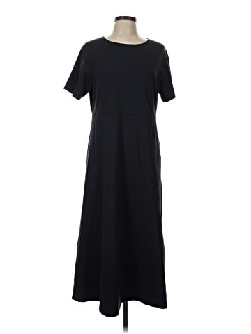Travelsmith Casual Dress (view 1)
