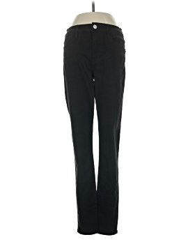 FRAME Jeggings (view 1)
