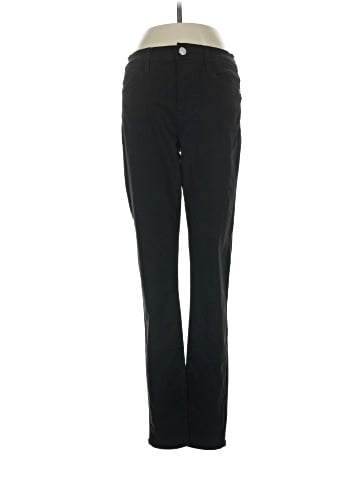 FRAME Jeggings (view 1)