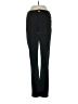 FRAME Black Jeggings Size 27 waist - photo 1
