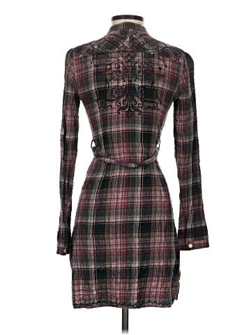 3J Workshop Casual Dress (view 2)