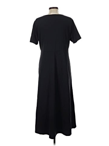 Travelsmith Casual Dress (view 2)