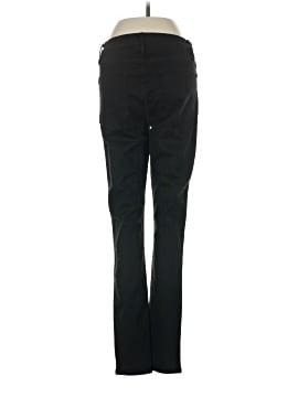 FRAME Jeggings (view 2)
