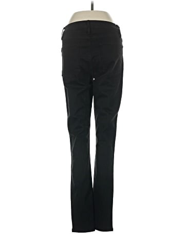 FRAME Jeggings (view 2)