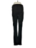 FRAME Black Jeggings Size 27 waist - photo 2