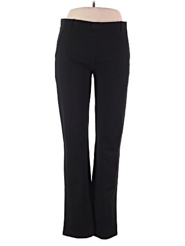 Betabrand Active Pants (view 1)