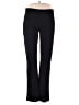 Betabrand Black Active Pants Size 2X L - photo 1