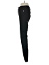 FRAME Black Jeggings Size 27 waist - photo 5