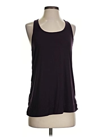 Gap Active Tank (view 1)