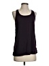 Gap Purple Active Tank Size S (estimated) - photo 1