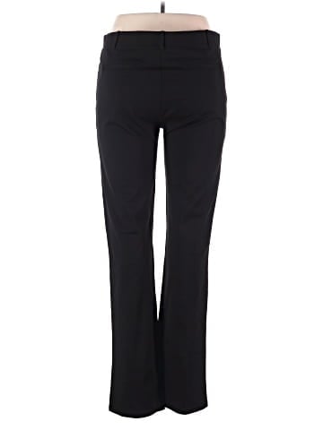 Betabrand Active Pants (view 2)