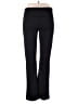 Betabrand Black Active Pants Size 2X L - photo 2
