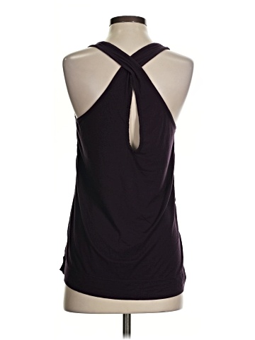 Gap Active Tank (view 2)