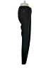FRAME Black Jeggings Size 27 waist - photo 4