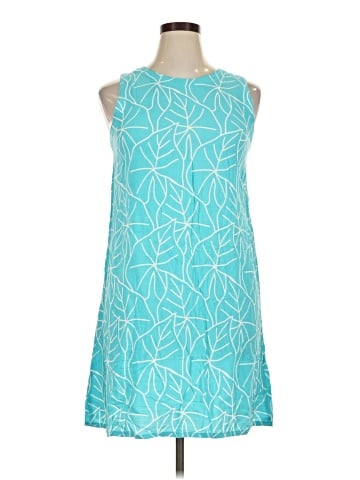 Parsley & Sage Casual Dress (view 1)
