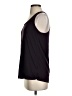 Gap Purple Active Tank Size S (estimated) - photo 5