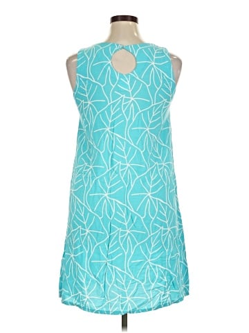 Parsley & Sage Casual Dress (view 2)
