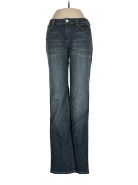 Elie Tahari Jeans
