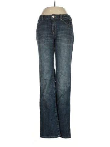 Elie Tahari Jeans (view 1)