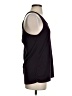 Gap Purple Active Tank Size S (estimated) - photo 4