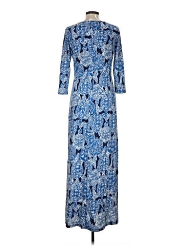 Lilly Pulitzer Casual Dress (view 2)