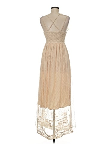 Assorted Brands Cocktail Dress (view 2)