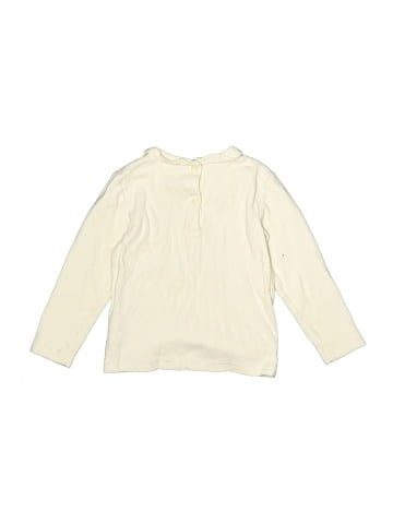 Baby Gap Cardigan (view 2)
