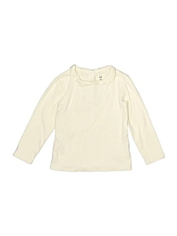Baby Gap Cardigan (view 1)