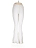 Out From Under 100% Cotton Ivory Active Pants Size M - photo 1