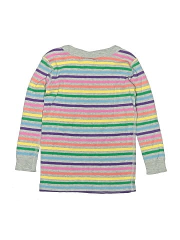 Hanna Andersson Long Sleeve T-Shirt (view 2)